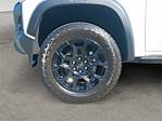 2026 Chevrolet Colorado Crew Cab 4x4 Pickup for sale #V13319 - photo 14
