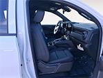 2026 Chevrolet Colorado Crew Cab 4x4 Pickup for sale #V13319 - photo 15