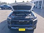 2026 Chevrolet Colorado Crew Cab 4x4 Pickup for sale #V13319 - photo 17