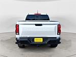 2026 Chevrolet Colorado Crew Cab 4x4 Pickup for sale #V13319 - photo 4