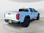 2026 Chevrolet Colorado Crew Cab 4x4 Pickup for sale #V13319 - photo 5