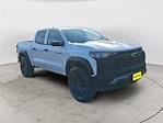 2026 Chevrolet Colorado Crew Cab 4x4 Pickup for sale #V13319 - photo 7