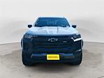 2026 Chevrolet Colorado Crew Cab 4x4 Pickup for sale #V13319 - photo 8