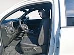 2026 Chevrolet Colorado Crew Cab 4x4 Pickup for sale #V13319 - photo 9