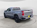 2025 Chevrolet Silverado 1500 Double Cab 4x4 Pickup for sale #V13321 - photo 2