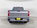 2025 Chevrolet Silverado 1500 Double Cab 4x4 Pickup for sale #V13321 - photo 4