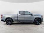 2025 Chevrolet Silverado 1500 Double Cab 4x4 Pickup for sale #V13321 - photo 6