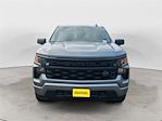 2025 Chevrolet Silverado 1500 Double Cab 4x4 Pickup for sale #V13321 - photo 8