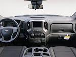 2025 Chevrolet Silverado 1500 Double Cab 4x4 Pickup for sale #V13321 - photo 10