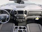 2025 Chevrolet Silverado 1500 Double Cab 4x4 Pickup for sale #V13321 - photo 11