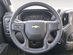 2025 Chevrolet Silverado 1500 Double Cab 4x4 Pickup for sale #V13321 - photo 12