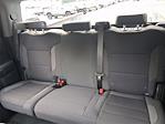 2025 Chevrolet Silverado 1500 Double Cab 4x4 Pickup for sale #V13321 - photo 13