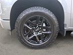 2025 Chevrolet Silverado 1500 Double Cab 4x4 Pickup for sale #V13321 - photo 14