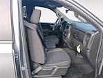 2025 Chevrolet Silverado 1500 Double Cab 4x4 Pickup for sale #V13321 - photo 15