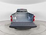 2025 Chevrolet Silverado 1500 Double Cab 4x4 Pickup for sale #V13321 - photo 16
