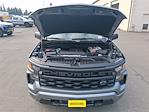 2025 Chevrolet Silverado 1500 Double Cab 4x4 Pickup for sale #V13321 - photo 17