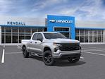 2025 Chevrolet Silverado 1500 Double Cab 4x4 Pickup for sale #V13321 - photo 18