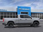 2025 Chevrolet Silverado 1500 Double Cab 4x4 Pickup for sale #V13321 - photo 22