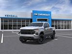 2025 Chevrolet Silverado 1500 Double Cab 4x4 Pickup for sale #V13321 - photo 25