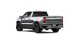 2025 Chevrolet Silverado 1500 Double Cab 4x4 Pickup for sale #V13321 - photo 4