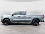 2025 Chevrolet Silverado 1500 Double Cab 4x4 Pickup for sale #V13321 - photo 3