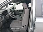 2025 Chevrolet Silverado 1500 Double Cab 4x4 Pickup for sale #V13321 - photo 9