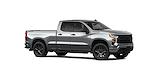 2025 Chevrolet Silverado 1500 Double Cab 4x4 Pickup for sale #V13321 - photo 6