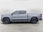 2026 Chevrolet Silverado 1500 Crew Cab 4x4 Pickup for sale #V13325 - photo 3
