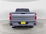 2026 Chevrolet Silverado 1500 Crew Cab 4x4 Pickup for sale #V13325 - photo 4