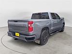 2026 Chevrolet Silverado 1500 Crew Cab 4x4 Pickup for sale #V13325 - photo 5
