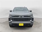 2026 Chevrolet Silverado 1500 Crew Cab 4x4 Pickup for sale #V13325 - photo 8