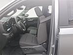 2026 Chevrolet Silverado 1500 Crew Cab 4x4 Pickup for sale #V13325 - photo 9