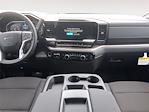 2026 Chevrolet Silverado 1500 Crew Cab 4x4 Pickup for sale #V13325 - photo 10