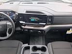 2026 Chevrolet Silverado 1500 Crew Cab 4x4 Pickup for sale #V13325 - photo 11