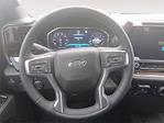 2026 Chevrolet Silverado 1500 Crew Cab 4x4 Pickup for sale #V13325 - photo 12