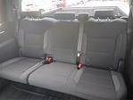 2026 Chevrolet Silverado 1500 Crew Cab 4x4 Pickup for sale #V13325 - photo 13