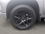 2026 Chevrolet Silverado 1500 Crew Cab 4x4 Pickup for sale #V13325 - photo 14