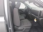 2026 Chevrolet Silverado 1500 Crew Cab 4x4 Pickup for sale #V13325 - photo 15
