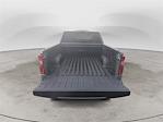 2026 Chevrolet Silverado 1500 Crew Cab 4x4 Pickup for sale #V13325 - photo 49