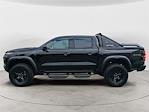 2025 Chevrolet Colorado Crew Cab 4x4 Pickup for sale #V13166 - photo 3