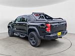 2025 Chevrolet Colorado Crew Cab 4x4 Pickup for sale #V13166 - photo 2