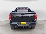 2025 Chevrolet Colorado Crew Cab 4x4 Pickup for sale #V13166 - photo 4
