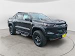 2025 Chevrolet Colorado Crew Cab 4x4 Pickup for sale #V13166 - photo 7