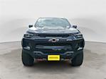 2025 Chevrolet Colorado Crew Cab 4x4 Pickup for sale #V13166 - photo 8