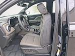 2025 Chevrolet Colorado Crew Cab 4x4 Pickup for sale #V13166 - photo 9