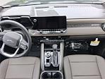 2025 Chevrolet Colorado Crew Cab 4x4 Pickup for sale #V13166 - photo 11