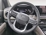 2025 Chevrolet Colorado Crew Cab 4x4 Pickup for sale #V13166 - photo 12