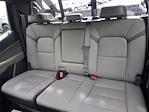 2025 Chevrolet Colorado Crew Cab 4x4 Pickup for sale #V13166 - photo 13