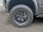 2025 Chevrolet Colorado Crew Cab 4x4 Pickup for sale #V13166 - photo 14