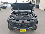 2025 Chevrolet Colorado Crew Cab 4x4 Pickup for sale #V13166 - photo 17